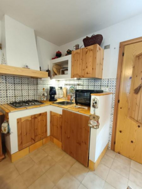 Casa vacanze Valentina